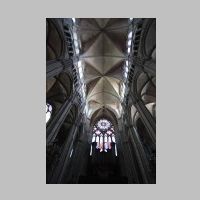 Cathédrale Saint-Étienne de Bourges, photo Heinz Theuerkauf,63.jpg